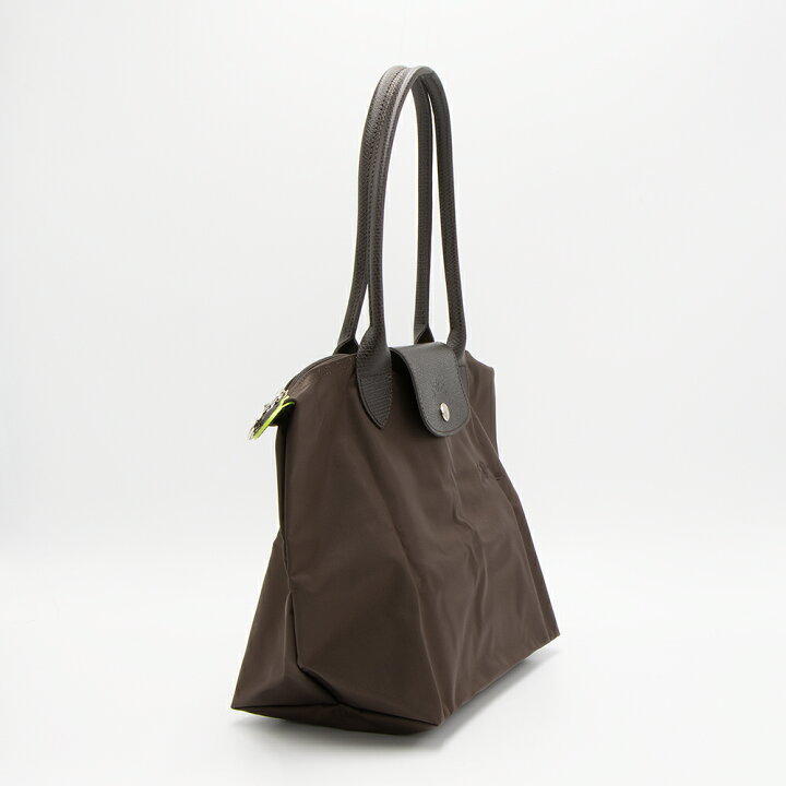 楽天市場】ロンシャン LONGCHAMP トートバッグ LE PLIAGE GREEN ル 