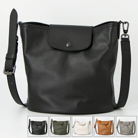 ロンシャン LONGCHAMP ショルダーバッグ LE PLIAGE EXTRA ル プリアージュ エクストラ ショルダーバッグM 10341 987 [2026SS]