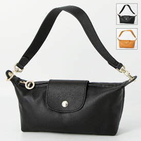 ロンシャン LONGCHAMP ショルダーバッグ LE PLIAGE EXTRA BOW ル プリアージュ エクストラ クロスボディバッグS 10353 HIS [2026SS]
