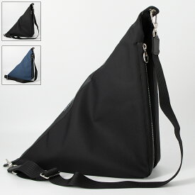 ロンシャン LONGCHAMP ショルダーバッグ LE PLIAGE ENERGY ル プリアージュ エナジー クロスボディバッグXL CROSSBODY BAG XL 10340 HSR [2026SS]