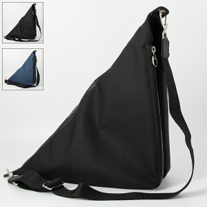 �����V���� LONGCHAMP �V�����_�[�o�b�O LE PLIAGE ENERGY �� �v���A�[�W�� �G�i�W�[ �N���X�{�f�B�o�b�OXL CROSSBODY BAG XL 10340 HSR [2026SS]