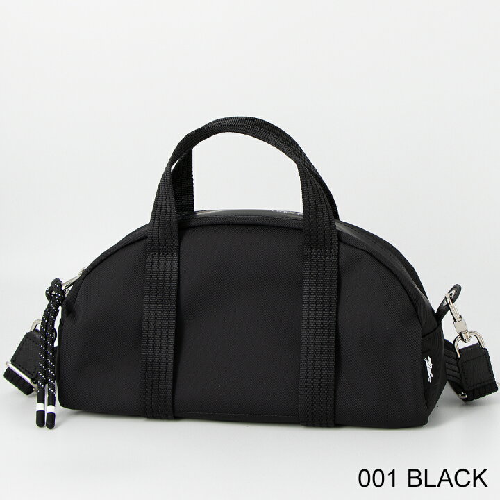 楽天市場】【カラー限定タイムセール】ロンシャン LONGCHAMP 