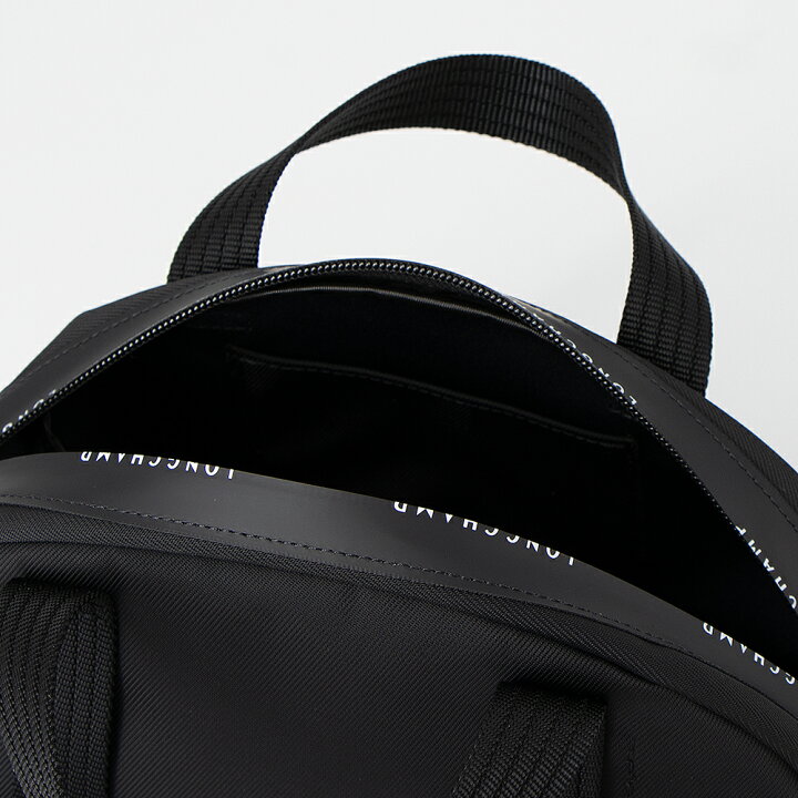 楽天市場】【カラー限定タイムセール】ロンシャン LONGCHAMP 