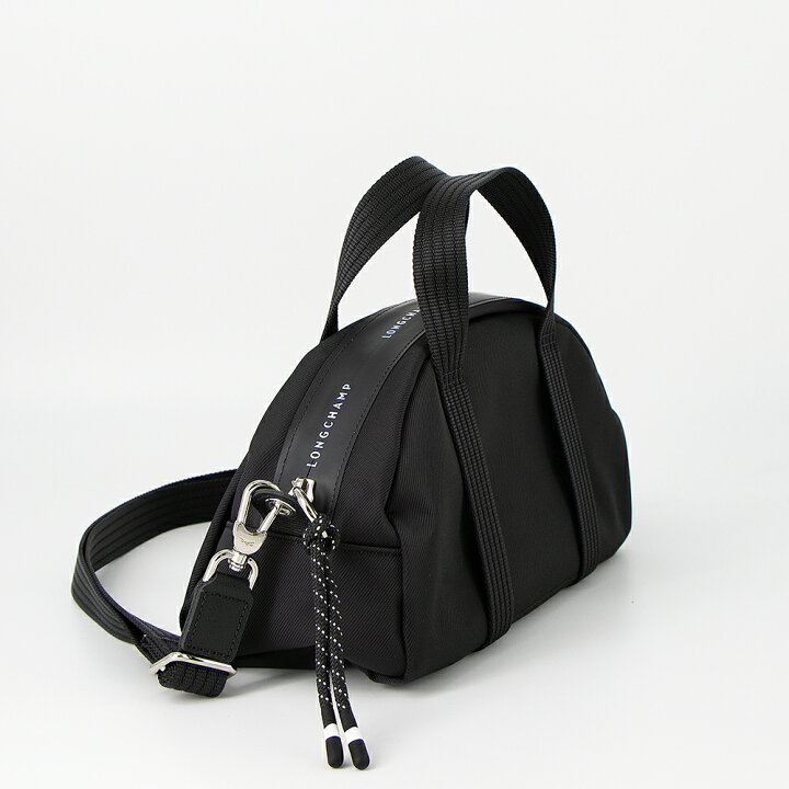 楽天市場】【カラー限定タイムセール】ロンシャン LONGCHAMP 
