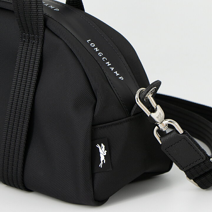 楽天市場】【カラー限定タイムセール】ロンシャン LONGCHAMP 