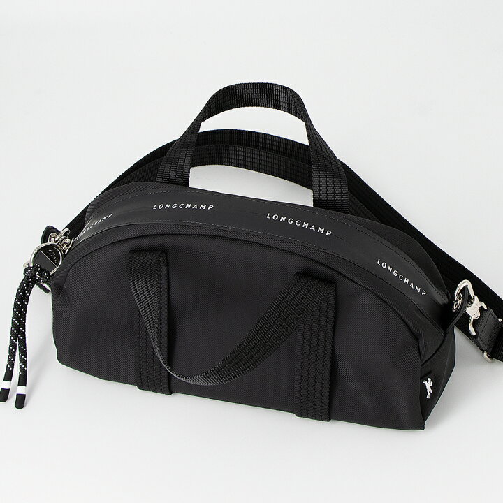 楽天市場】【カラー限定タイムセール】ロンシャン LONGCHAMP