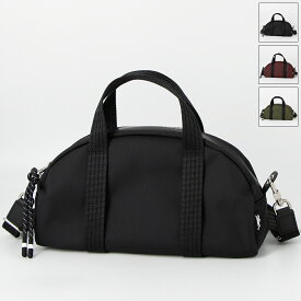ロンシャン LONGCHAMP ハンドバッグ（2WAY仕様）ショルダーバッグ LE PLIAGE ENERGY ル プリアージュ エナジー ハンドバッグM HANDBAG M 10342 HSR [2026SS]