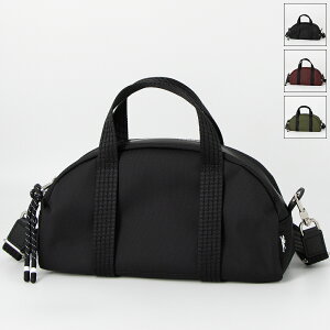 �����V���� LONGCHAMP �n���h�o�b�O�i2WAY�d�l�j�V�����_�[�o�b�O LE PLIAGE ENERGY �� �v���A�[�W�� �G�i�W�[ �n���h�o�b�OM HANDBAG M 10342 HSR [2026SS]