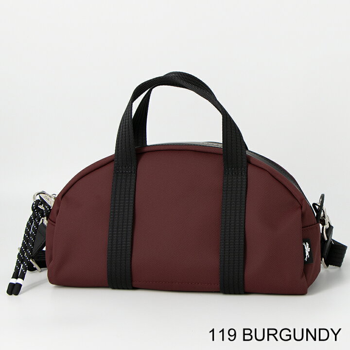 新品 ロンシャン ル プリアージュ エナジー2WAY ショルダー 
