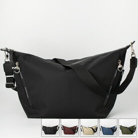 ロンシャン LONGCHAMP ショルダーバッグ LE PLIAGE ENERGY ル プリアージュ エナジー クロスボディバッグM CROSSBODY BAG M 10343 HSR [2026SS]