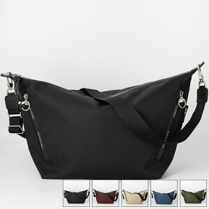 �����V���� LONGCHAMP �V�����_�[�o�b�O LE PLIAGE ENERGY �� �v���A�[�W�� �G�i�W�[ �N���X�{�f�B�o�b�OM CROSSBODY BAG M 10343 HSR [2026SS]