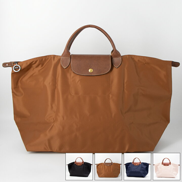 楽天市場】【お買い物マラソン2%OFFクーポン】ロンシャン LONGCHAMP 