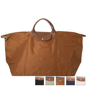 �����V���� LONGCHAMP �n���h�o�b�O LE PLIAGE ORIGINAL �� �v���A�[�W�� �I���W�i�� �g���x���o�b�OXL L1625 089 [2026SS]