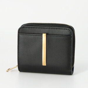 �g�b�Y TOD'S 2�܂���z(���K����t��) �u���b�N XAWDBMAI200ROR B999 [2026SS]