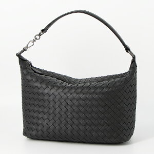 ボッテガ・ヴェネタ(BOTTEGA VENETA) イントレチャート(INTRECCIATO