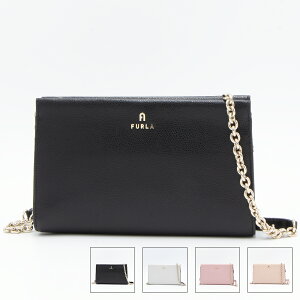 �t���� FURLA �V�����_�[�o�b�O FURLA CAMELIA WE00528 ARE000 [2024SS]