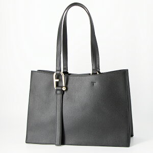 �t���� FURLA �g�[�g�o�b�O FURLA NUVOLA L TOTE BAG WB01371 BX2045 [2025SS]