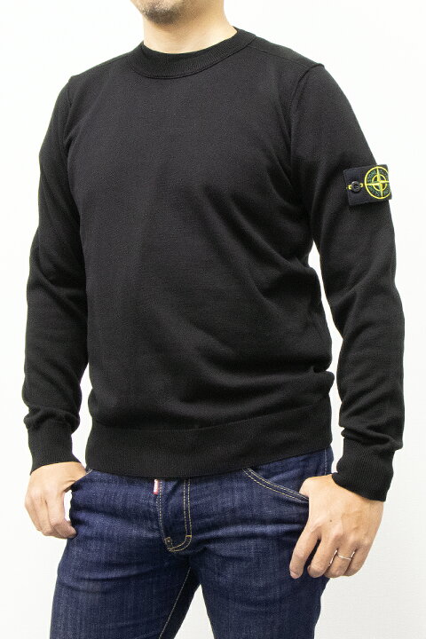楽天市場】【お買い物マラソンP10倍】ストーンアイランド STONE ISLAND  