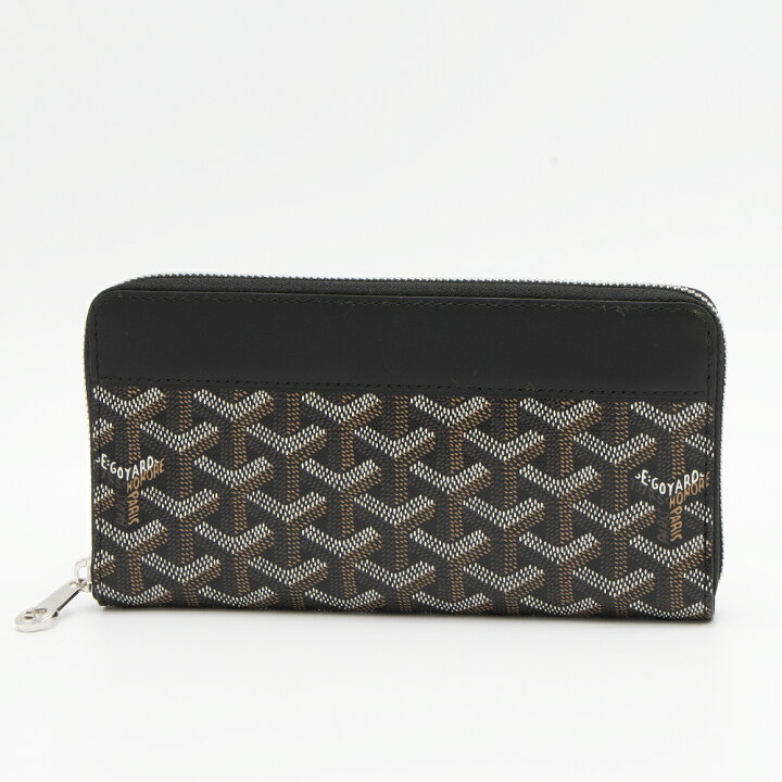 楽天市場】【ゴールデンウィーク10%OFFクーポン】ゴヤール GOYARD 