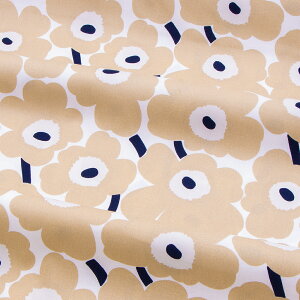 y11/1-11/3 3AxP5{zyz}bR marimekko n t@ubN Mini Unikko Cotton fabric ~jEjbRRbgt@ubN (185 zCg×Cgx[W) 074309 885 k tBh [