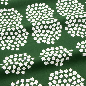 y11/1-11/3 3AxP5{zyz}bR marimekko n t@ubN Puketti Cotton Fabric vPbeBRbgt@ubN (611 O[×zCg×sN) 050628 611 k tBh [2024S