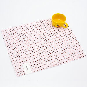 yyVX[p[SALE10%OFFN[|z}bR marimekko `}bg vCX}bg Muija placemat C 073843 380 k tBh [2025SS]