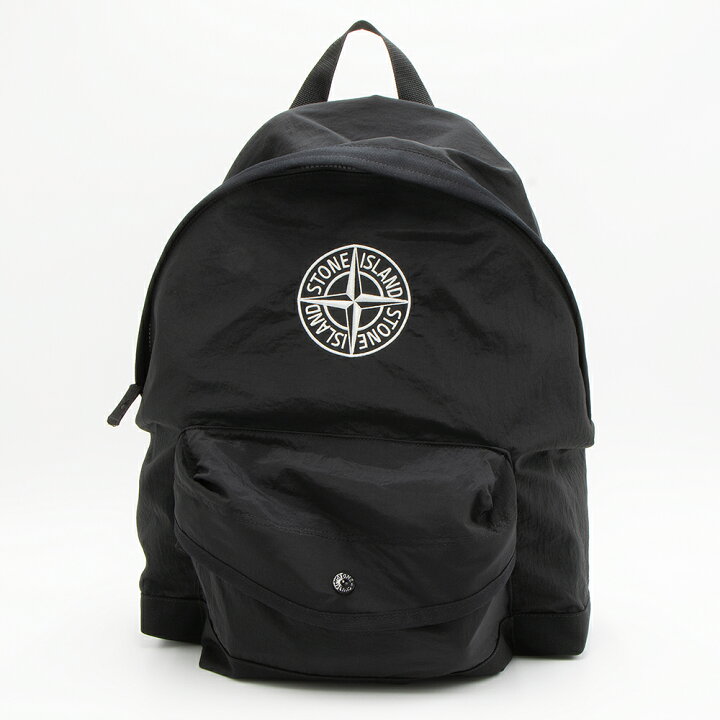 楽天市場】ストーンアイランド ジュニア STONE ISLAND JUNIOR バック 