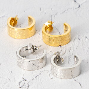 GGVbNX]}WF MM6 MAISON MARGIELA GO[u NumericVOl`[sAX SM7VG0056 SV0310 [2025AW]