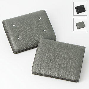 yyVX[p[SALE10%OFFN[|z]}WF MAISON MARGIELA 2܂z S56UI0140 P4455 [2025AW]