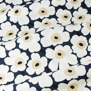 y11/1-11/3 3AxP5{zyz}bR marimekko n t@ubN Mini Unikko Cotton fabric ~jEjbRRbgt@ubN (518 ~bhiCgu[×N[) 066475 518 k tB