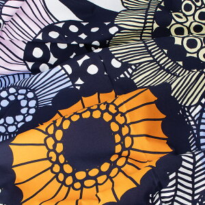 yyVX[p[SALE P10{zyz}bR marimekko n t@ubN Siirtolapuutarha Cotton Fabric VCgv[^nRbgt@ubN (123 zCg×CgCG[×IW×