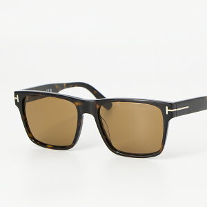 y11/1-11/14 5%OFFN[|zzzgtH[h TOM FORD TOX ACEFA XNGA FT1205 52E TF1205 52E CALDER [2025AW]