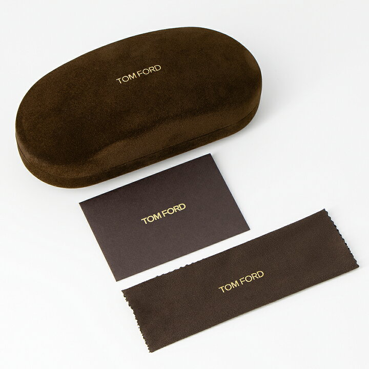 楽天市場】【11/1-11/14 5%OFFクーポン配布中】トムフォード TOM FORD  