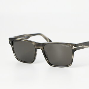 y11/1-11/14 5%OFFN[|zzzgtH[h TOM FORD TOX ACEFA XNGA FT1205 56A TF1205 56A CALDER [2025AW]