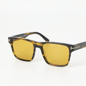 y11/1-11/14 5%OFFN[|zzzgtH[h TOM FORD TOX ACEFA XNGA FT1205 56A TF1205 56A CALDER [2025AW]