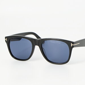 y11/1-11/14 5%OFFN[|zzzgtH[h TOM FORD TOX ACEFA XNGA FT1284 01V TF1284 01V MARLON-02 [2025AW]