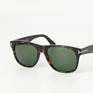 y11/1-11/14 5%OFFN[|zzzgtH[h TOM FORD TOX ACEFA XNGA FT1284 52N TF1284 52N MARLON-02 [2025AW]