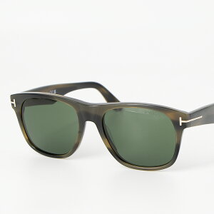 y11/1-11/14 5%OFFN[|zzzgtH[h TOM FORD TOX ACEFA XNGA FT1284 55N TF1284 55N MARLON-02 [2025AW]