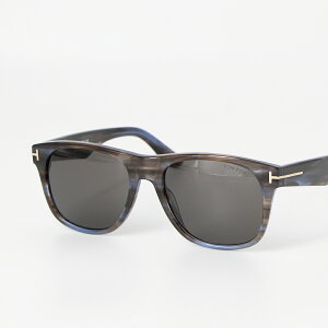 y11/1-11/14 5%OFFN[|zzzgtH[h TOM FORD TOX ACEFA XNGA FT1284 56A TF1284 56A MARLON-02 [2025AW]