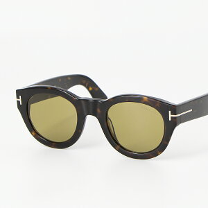 y11/1-11/14 5%OFFN[|zzzgtH[h TOM FORD TOX ACEFA XNGA FT1212 52N TF1212 52N LUCINDA [2025AW]