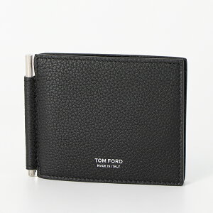 y11/1-11/3 3AxP5{zgtH[h TOM FORD 2܂z(Kꖳ) }l[Nbv ubN Y0231 LCL158S 1N001 BLACK [2025AW]