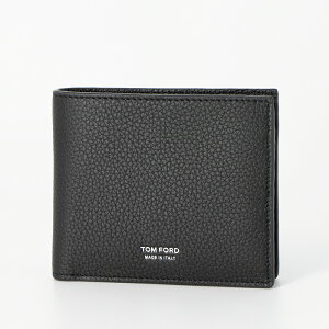 y11/1-11/3 3AxP5{zgtH[h TOM FORD 2܂z(Kt) ubN Y0278 LCL158S 1N001 BLACK [2025AW]