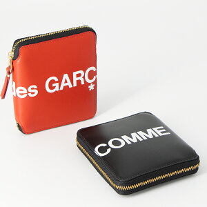 y11/1-11/3 3AxP5{zRfM\ COMME des GARCONS Eht@Xi[z HUGE LOGO SA2100HL [2025AW]