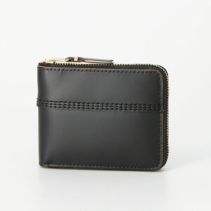 y11/1-11/3 3AxP5{zRfM\ COMME des GARCONS Eht@Xi[z TRIPLE STITCH SA7100TS [2025AW]