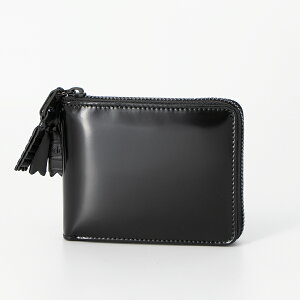 y11/1-11/3 3AxP5{zRfM\ COMME des GARCONS Eht@Xi[z ZIPPER MEDLEY SA7100ZM [2025AW]