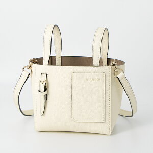 �y���������}���\��10%OFF�N�[�|���z���@���N�X�g�� VALEXTRA �o�P�b�g �i�m �V�����_�[�o�b�O �y���K���[�i WBSF0040028LOC99 WW PERGAMENA [2026SS]