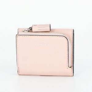 �A�j���n�C���h�}�[�` ANYA HINDMARCH 3�܂���z(���K����t��) �V�F���s���N PEEPING EYES MINI TRIFOLD WALLET �s�[�s���O�A�C�Y�~�j�g���C�t�H���h�E�H���b�g 5050925209458 SHELL PINK [2026AW]
