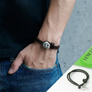 �y�y�V�X�[�p�[SALE10%OFF�N�[�|���z�{�b�e�K���F�l�^ BOTTEGA VENETA �m�b�g���U�[�u���X���b�g �t�H���f���e KNOT 815938 V507C 1139 FONDANT [2026SS]