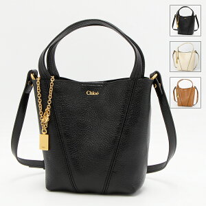 �N���G CHLOE �X���[���g�[�g�o�b�O �N���G�X�s�� CHLOE SPIN CH25SS812N84 [2026AW]