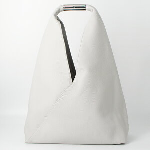 �y���������}���\��10%OFF�N�[�|���z�G���G���V�b�N�X���]���}���W�F�� MM6 MAISON MARGIELA �g�[�g�o�b�O ���C�g�O���[ JAPANESE MEDIUM �W���p�j�[�Y �~�f�B�A�� SB6WD0043 P7255 T8059 VAPOUR BLUE [2026SS]